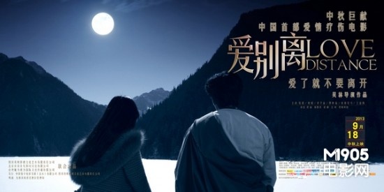 厄立特里亚护照哪里能买到